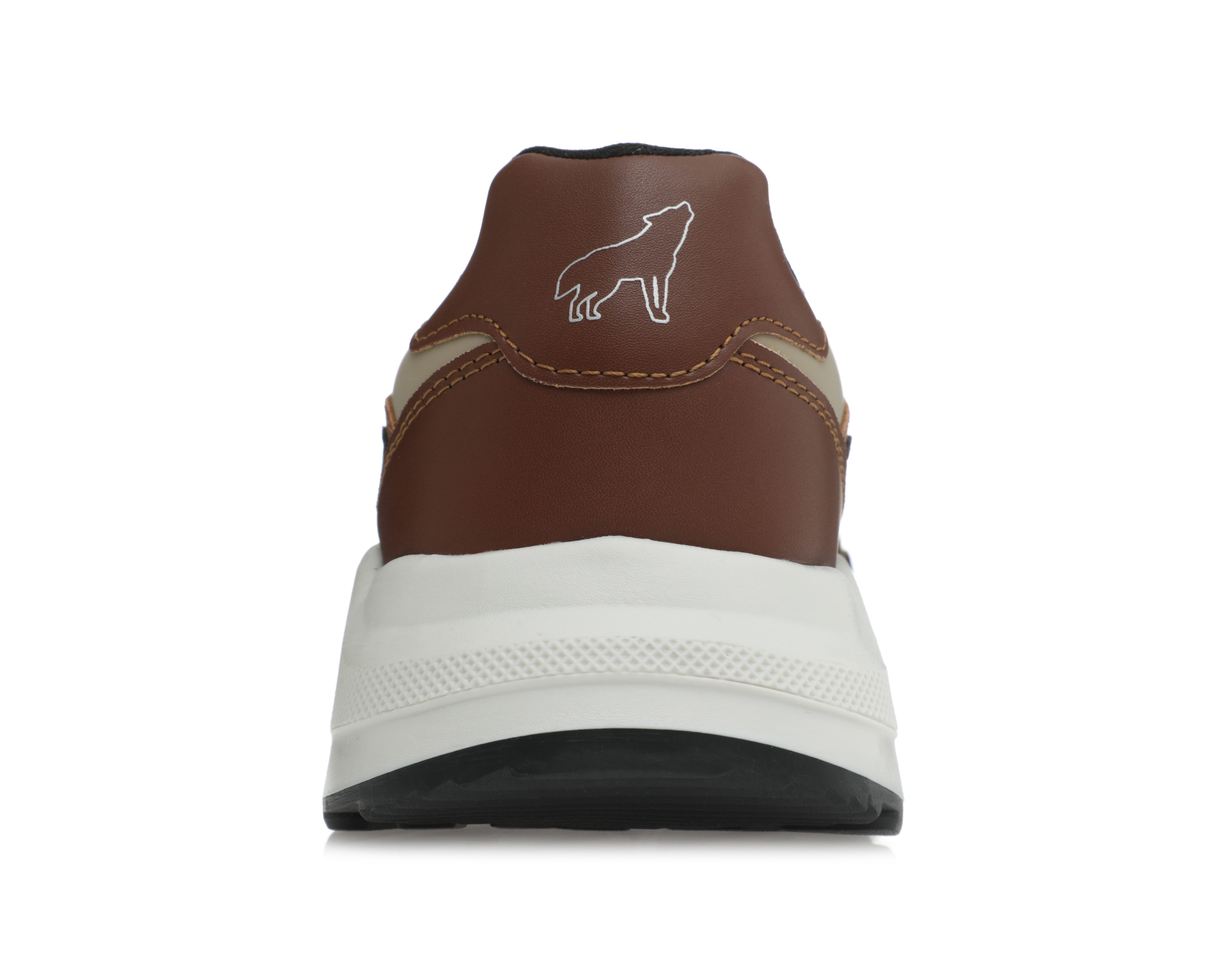 Foto 7 pulgar | Foto 6 | Tenis Casuales Refill para Hombre