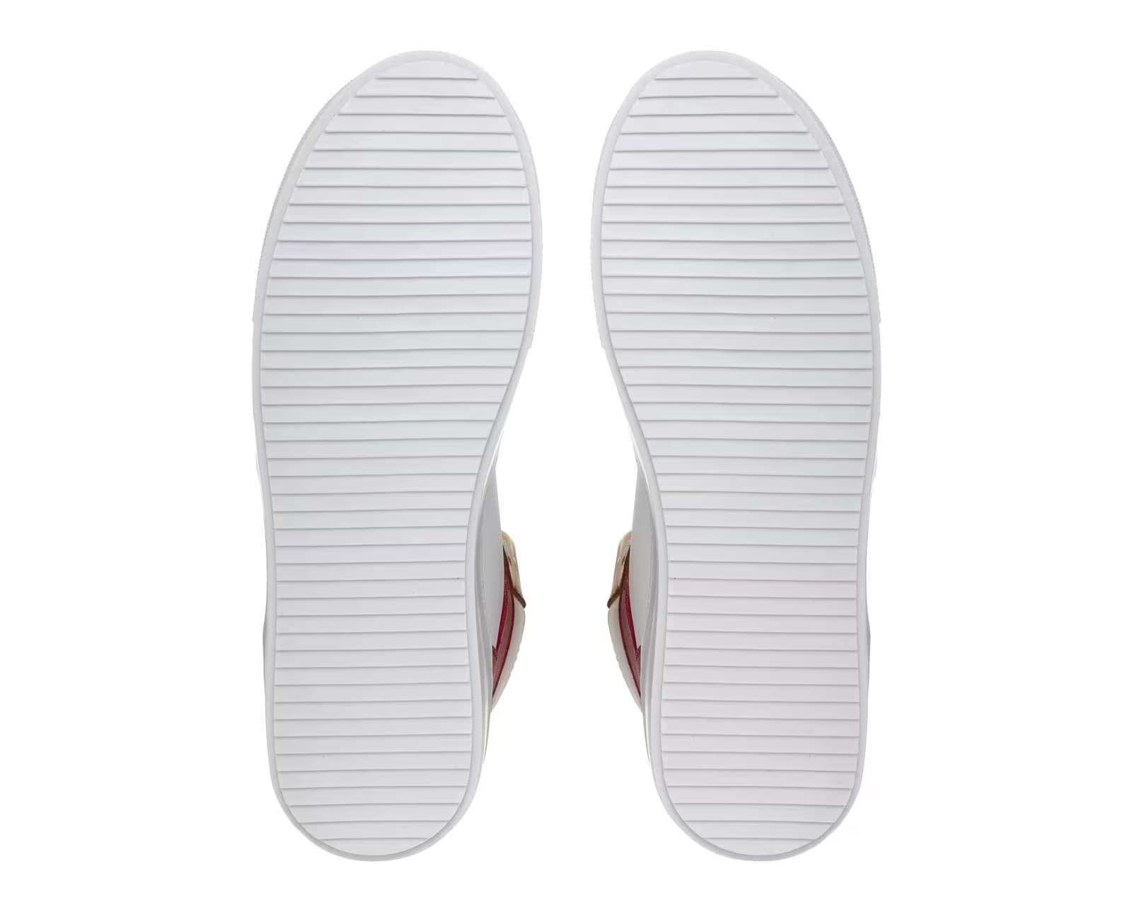 Foto 3 pulgar | Foto 2 | Tenis Casuales Bob Esponja por Refill para Hombre