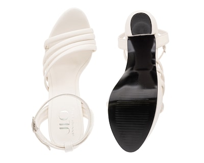 Foto 2 | Foto 2 | Sandalias de Tacón Jennifer Lopez para Mujer