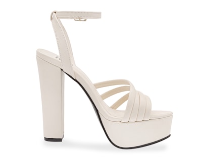 Foto 4 | Foto 4 | Sandalias de Tacón Jennifer Lopez para Mujer