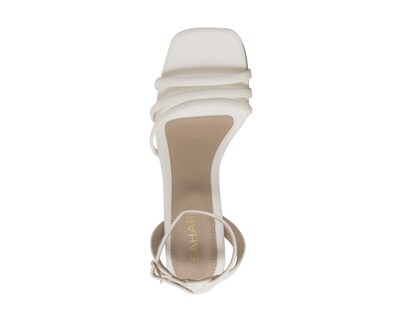 Foto 5 | Foto 5 | Sandalias de Tacón Sahara para Mujer