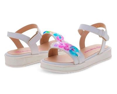 Foto 1 | Foto 1 | Sandalias Tropicana para Niña