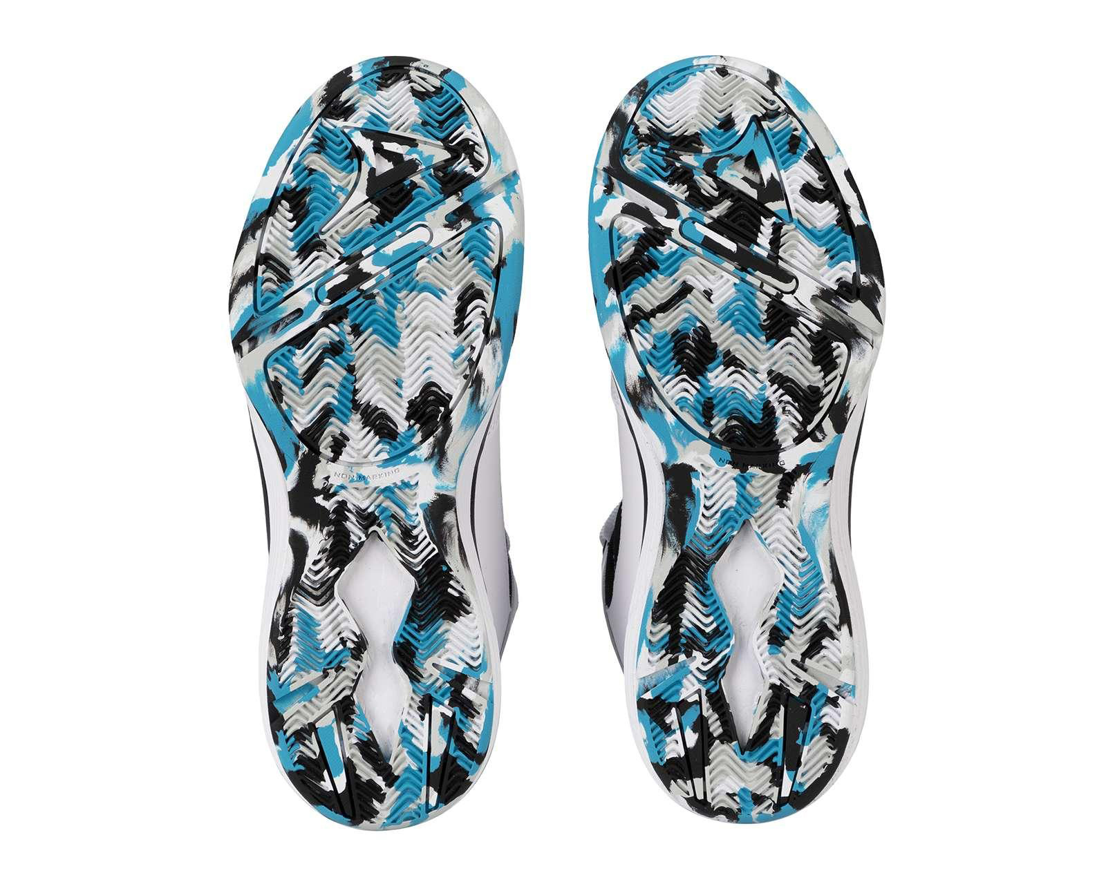 Foto 2 | Foto 2 | Tenis Pirma para Hombre