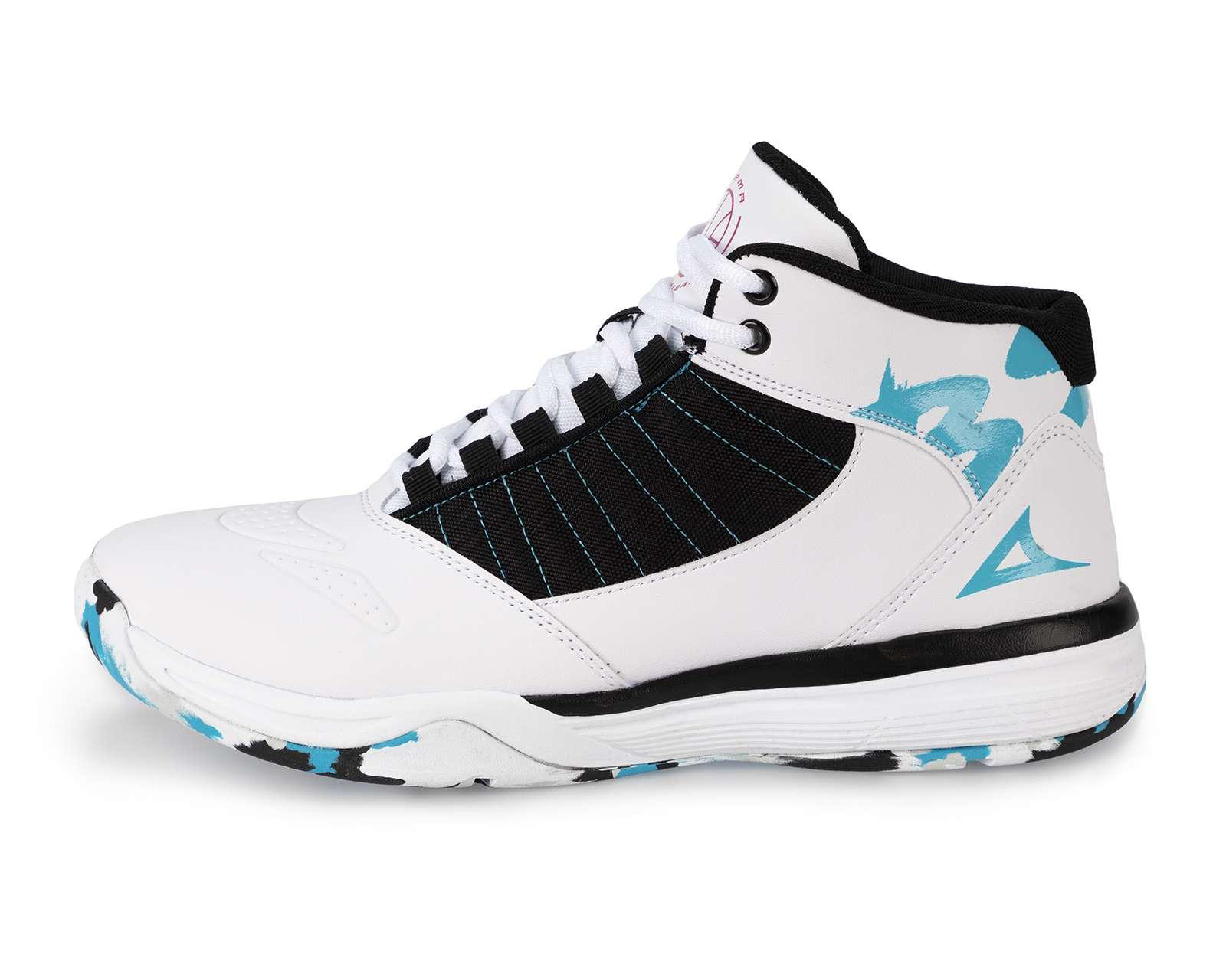 Foto 5 pulgar | Foto 4 | Tenis Pirma para Hombre