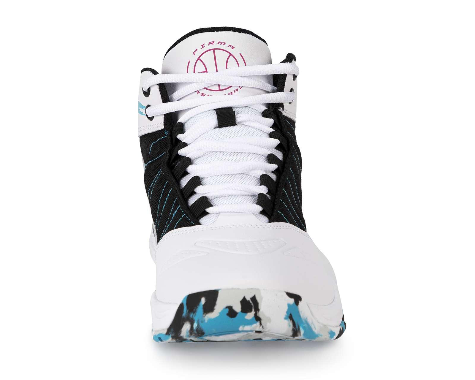 Foto 5 | Foto 5 | Tenis Pirma para Hombre