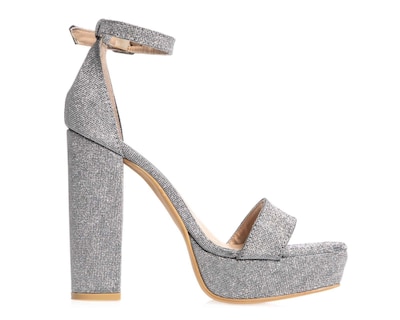 Foto 4 | Foto 4 | Sandalias de Tacón Jennifer Lopez para Mujer
