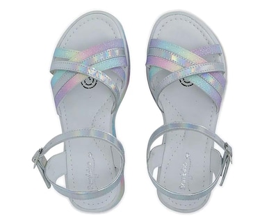 Foto 3 | Foto 3 | Sandalias Bambino para Niña