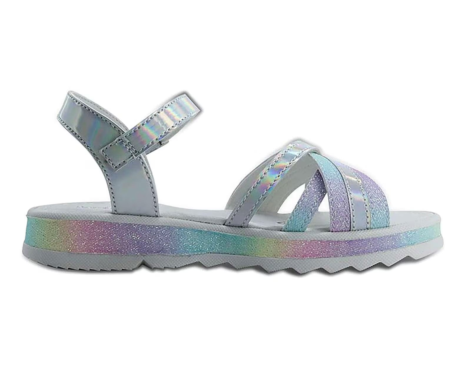 Foto 4 | Foto 4 | Sandalias Bambino para Niña