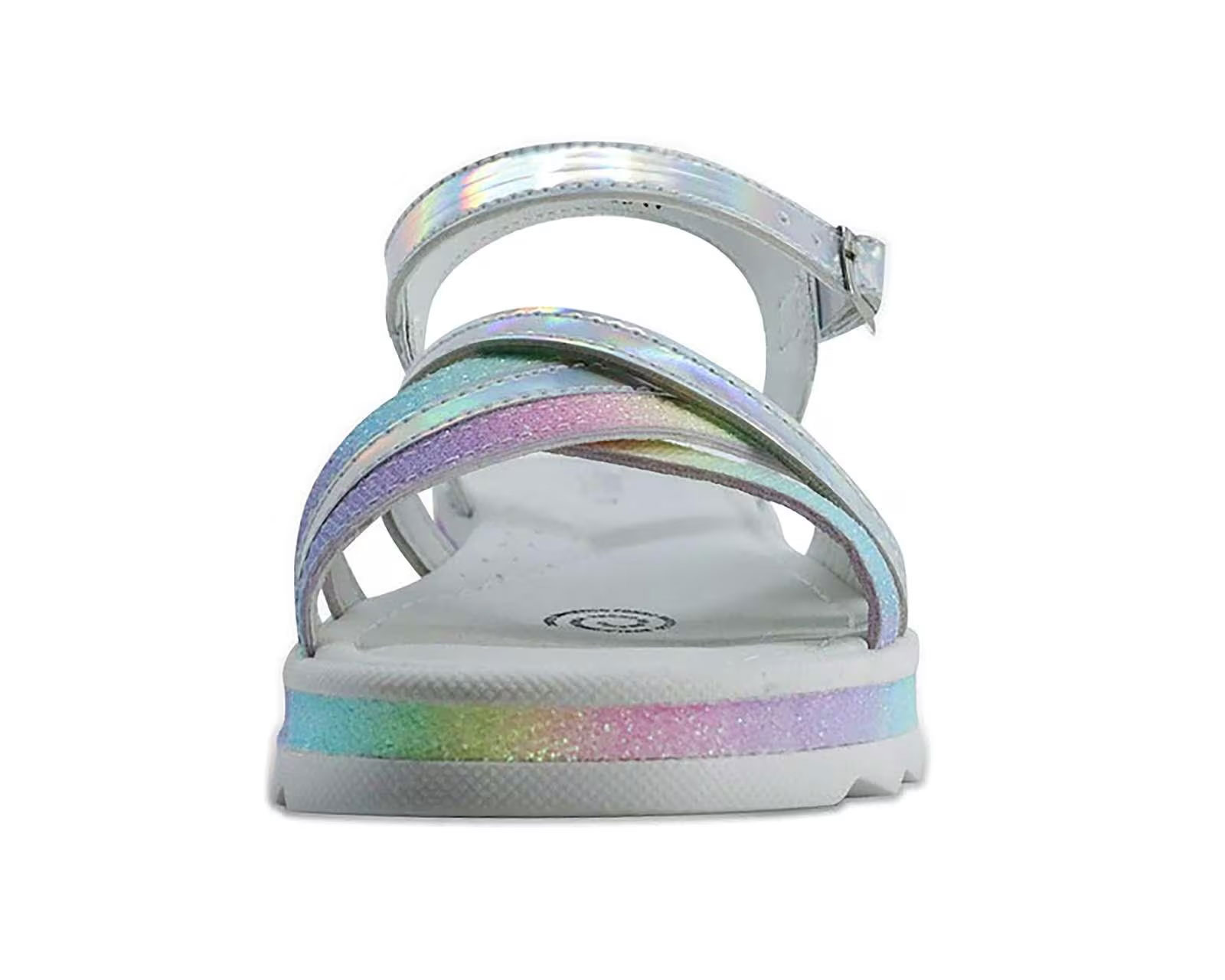 Foto 5 | Foto 5 | Sandalias Bambino para Niña