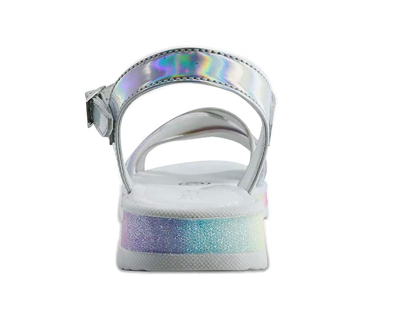 Foto 6 | Foto 6 | Sandalias Bambino para Niña