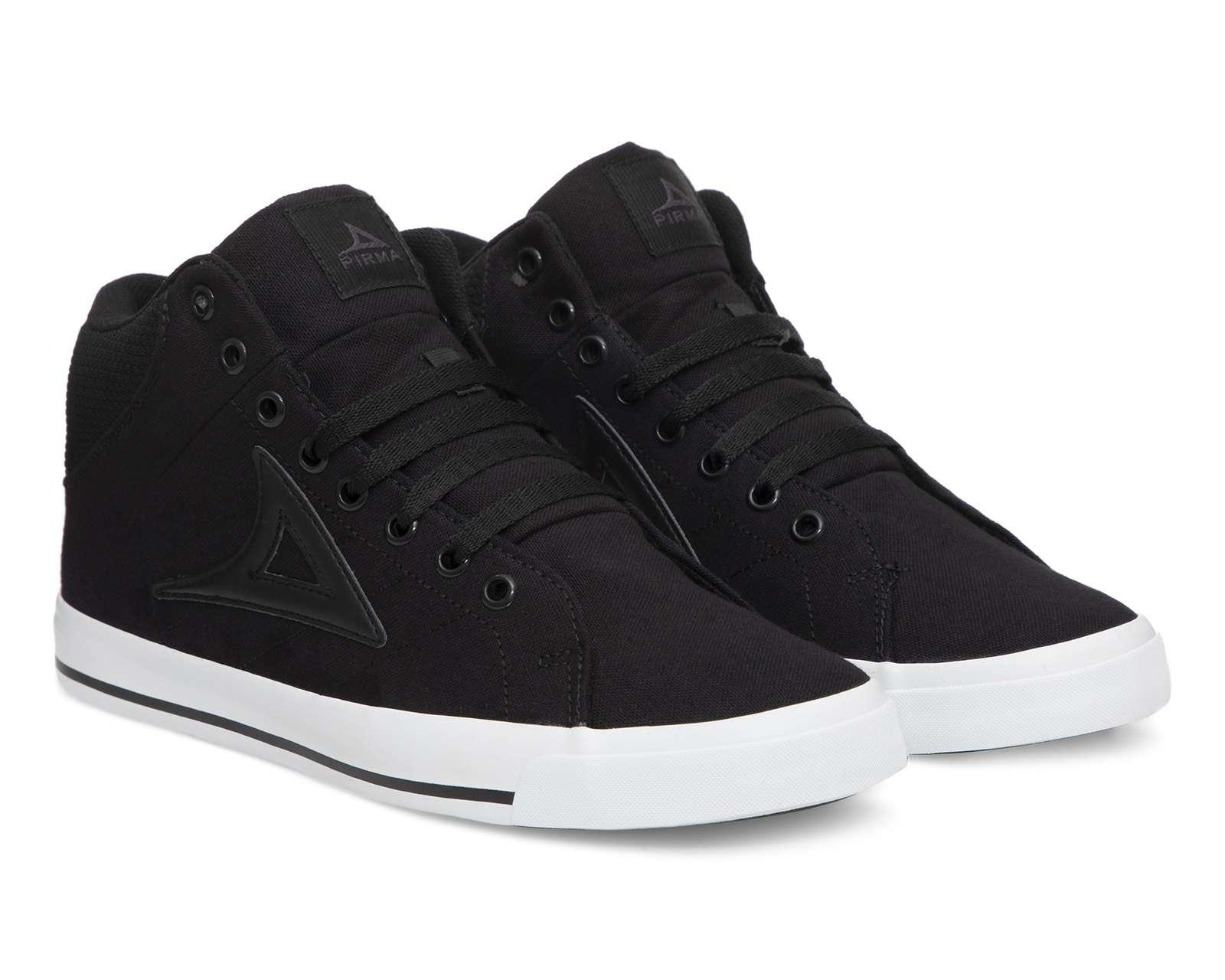 Tenis Pirma para Hombre