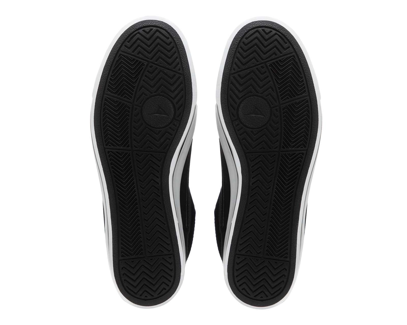 Foto 2 | Foto 2 | Tenis Pirma para Hombre