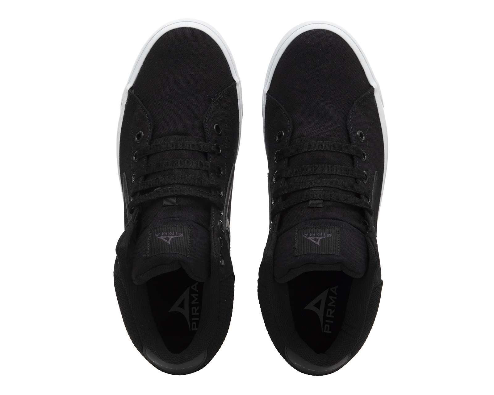 Foto 4 pulgar | Foto 3 | Tenis Pirma para Hombre