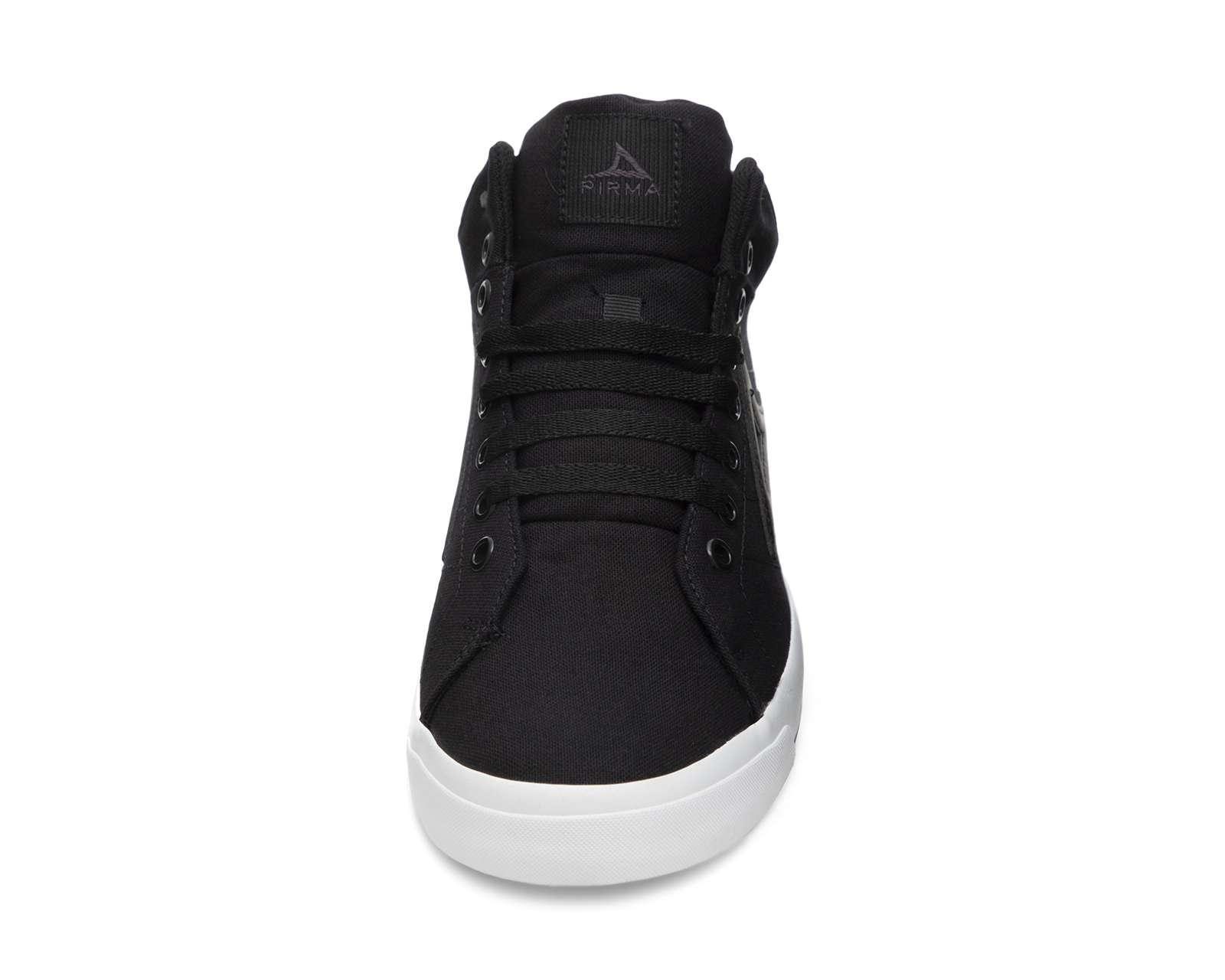 Foto 6 pulgar | Foto 5 | Tenis Pirma para Hombre