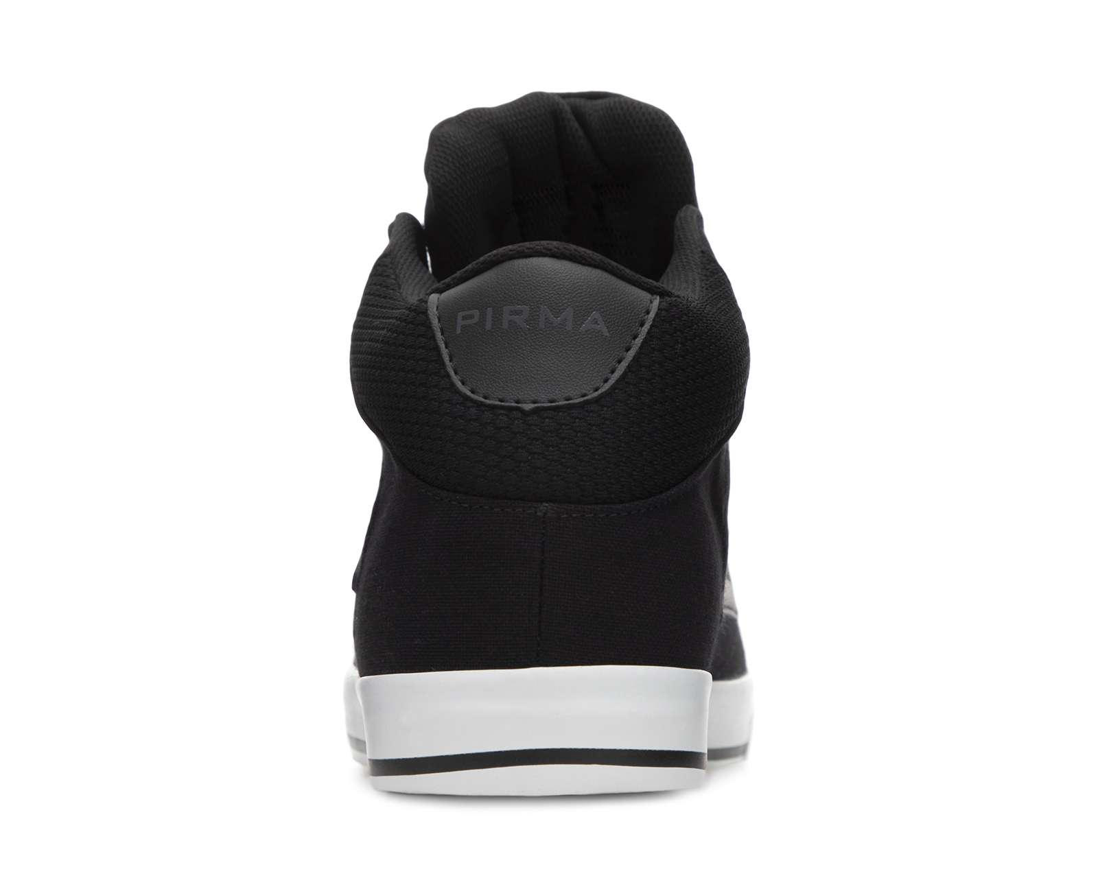 Foto 7 pulgar | Foto 6 | Tenis Pirma para Hombre