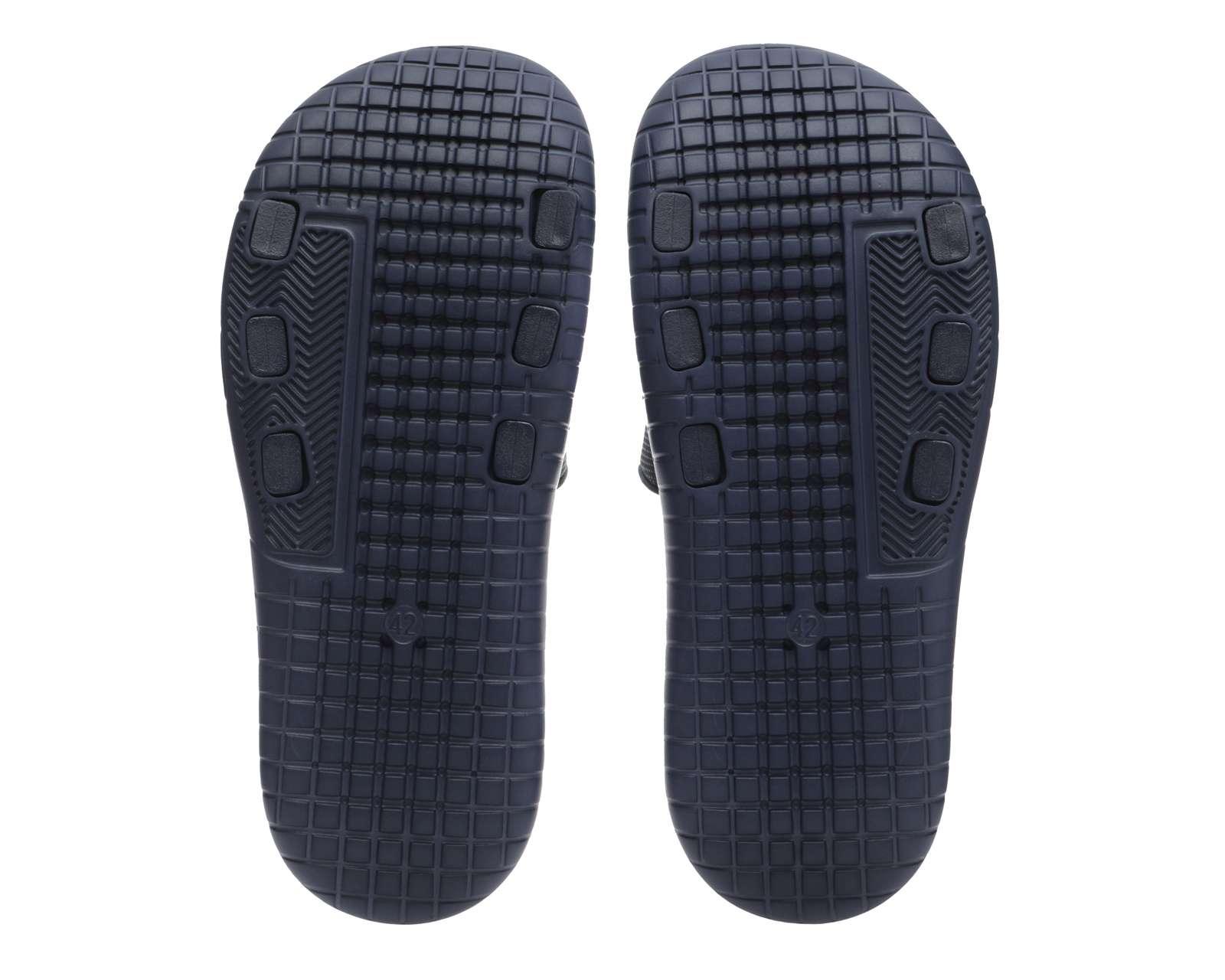 Foto 3 pulgar | Foto 2 | Sandalias Sportline para Hombre