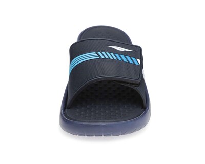 Foto 5 | Foto 5 | Sandalias Sportline para Hombre