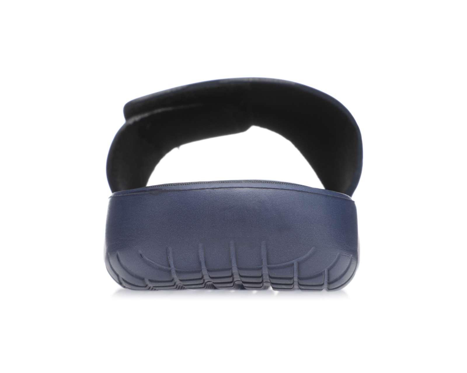 Foto 7 pulgar | Foto 6 | Sandalias Sportline para Hombre