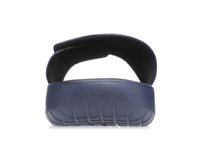 Foto 6 | Foto 6 | Sandalias Sportline para Hombre