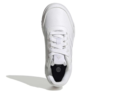 Foto 2 | Foto 2 | Tenis Adidas Tensaur Sport 2.0 Juveniles