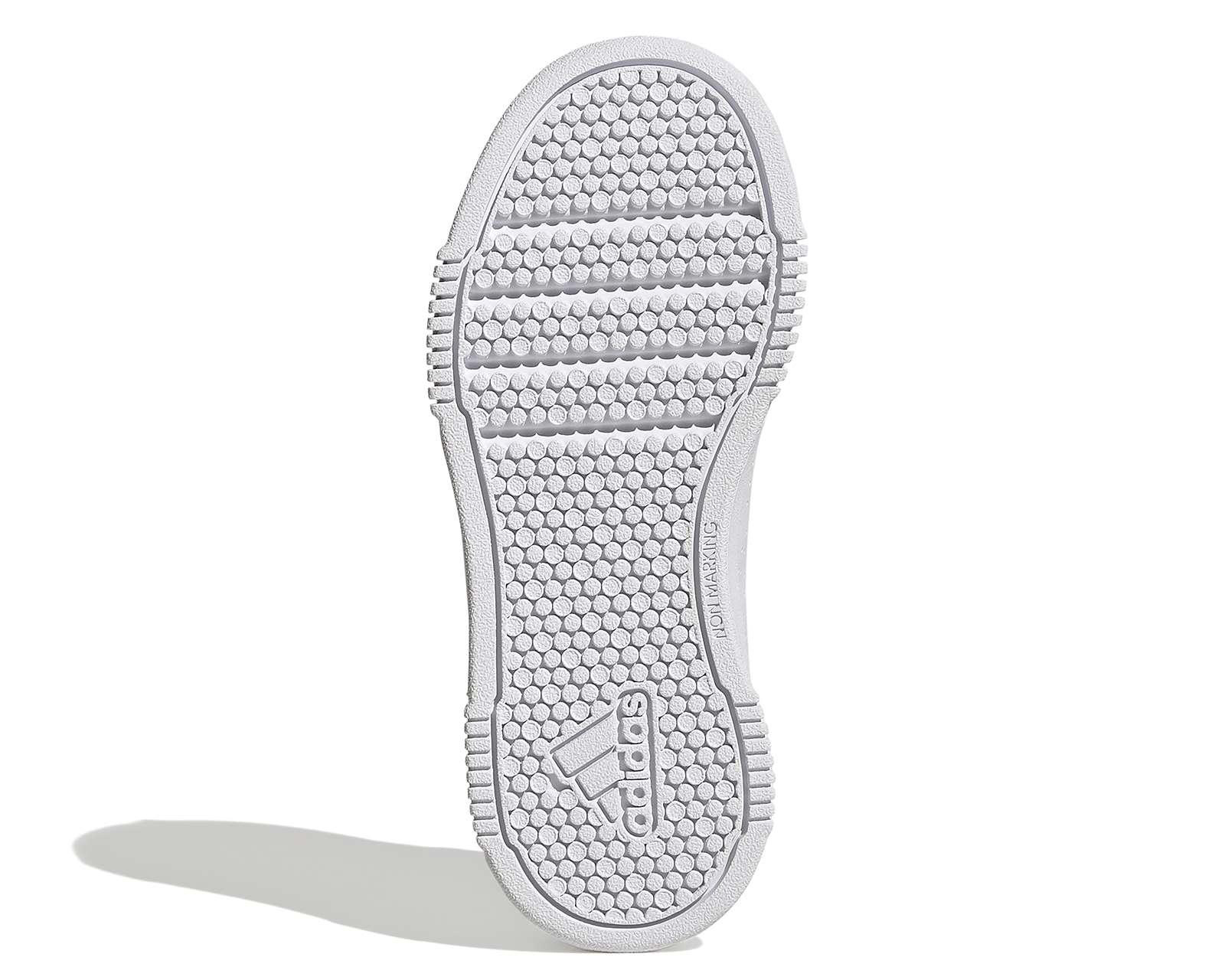 Foto 4 pulgar | Foto 3 | Tenis Adidas Tensaur Sport 2.0 Juveniles