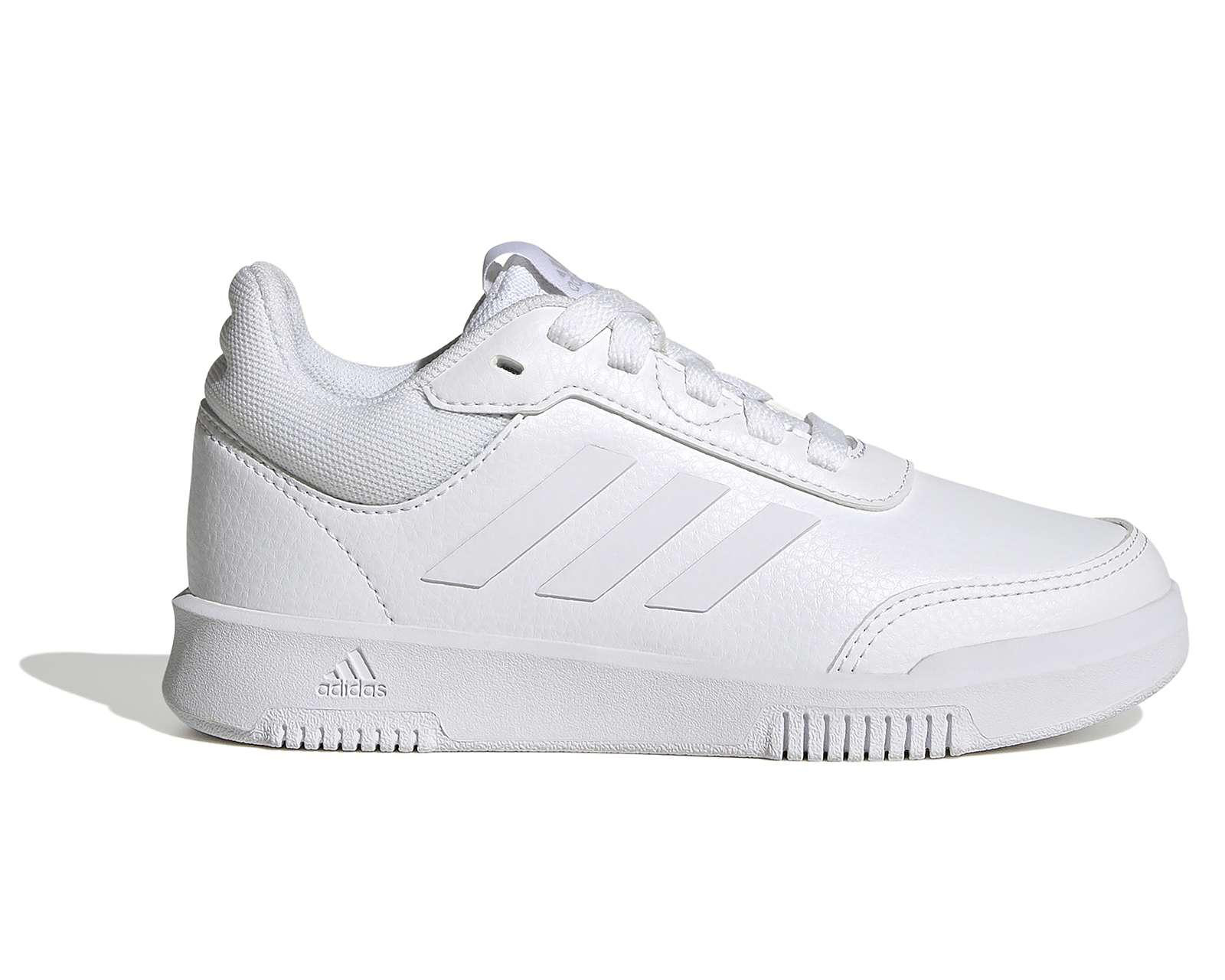 Foto 5 pulgar | Foto 4 | Tenis Adidas Tensaur Sport 2.0 Juveniles
