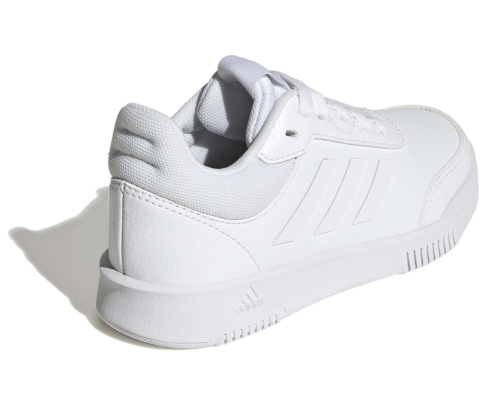 Foto 7 pulgar | Foto 6 | Tenis Adidas Tensaur Sport 2.0 Juveniles