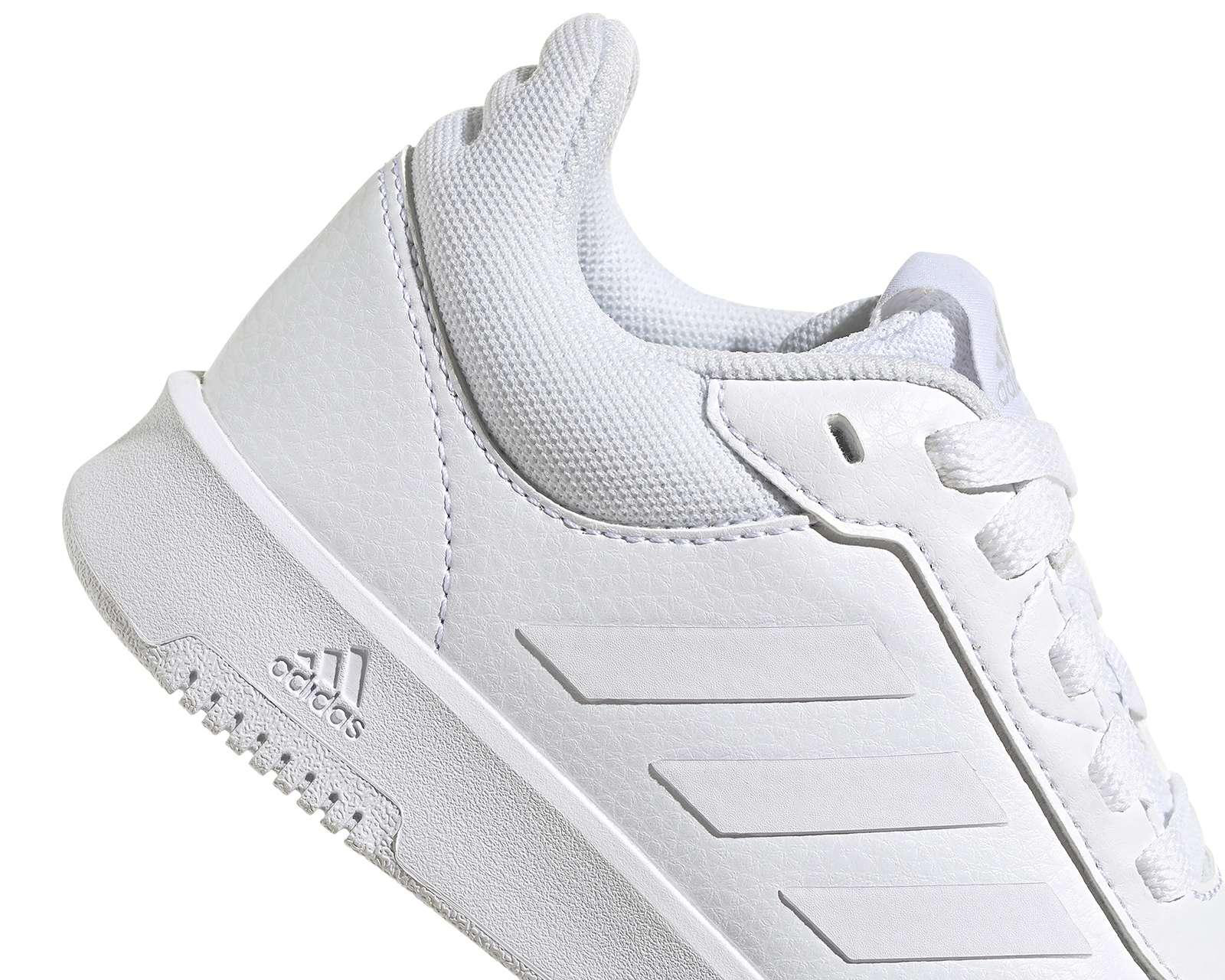 Foto 8 pulgar | Foto 7 | Tenis Adidas Tensaur Sport 2.0 Juveniles