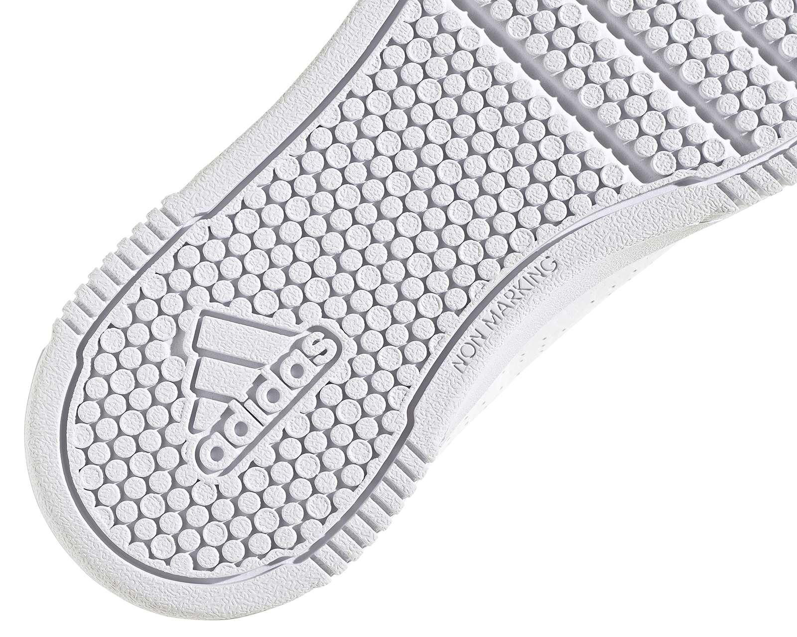 Foto 9 pulgar | Foto 8 | Tenis Adidas Tensaur Sport 2.0 Juveniles