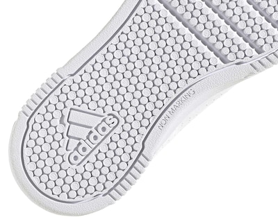 Foto 8 | Foto 8 | Tenis Adidas Tensaur Sport 2.0 Juveniles
