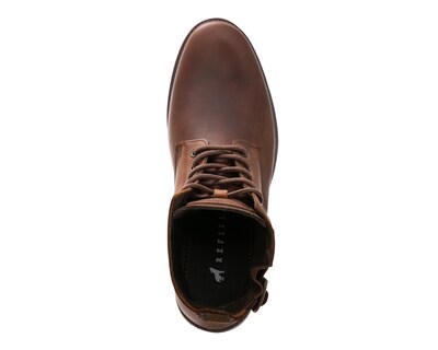 Foto 5 | Foto 5 | Botas Casuales Refill de Piel para Hombre