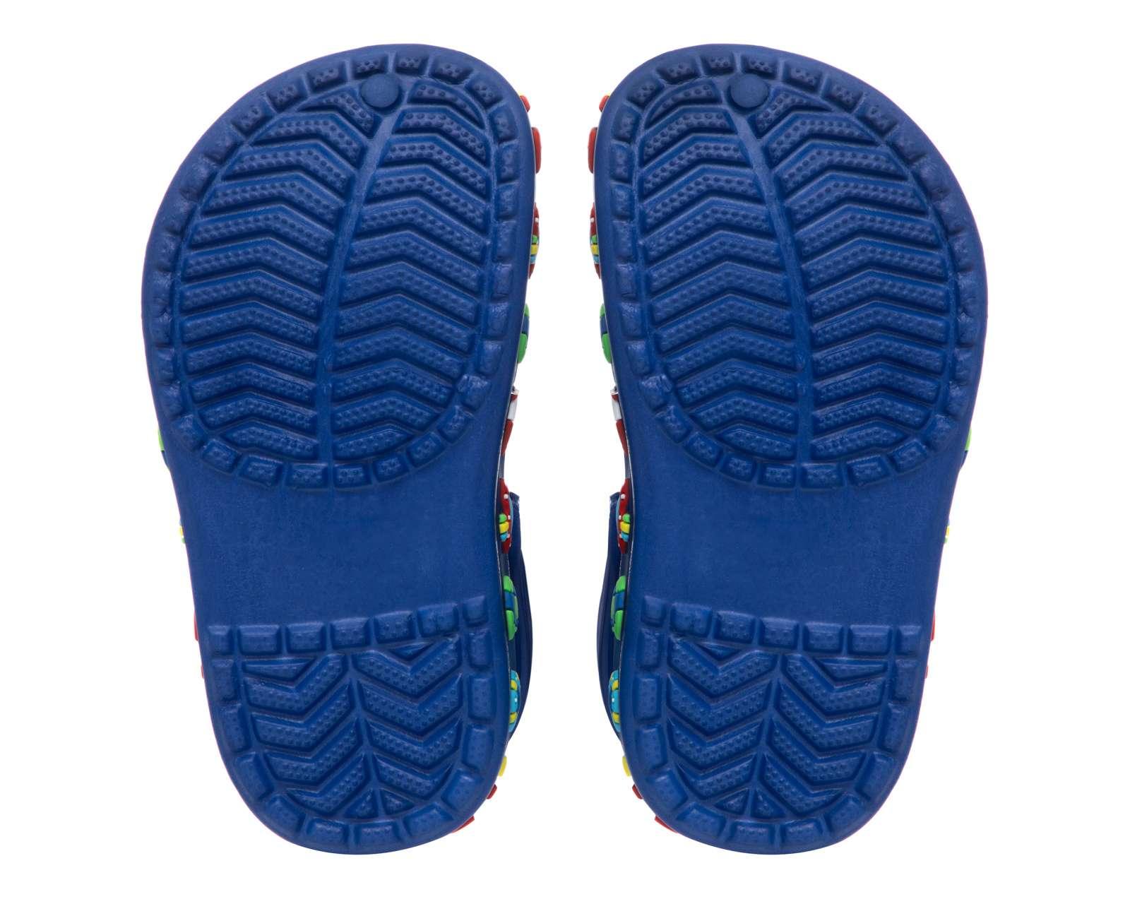 Foto 2 | Foto 2 | Sandalias Rio Beach para Bebé Niño