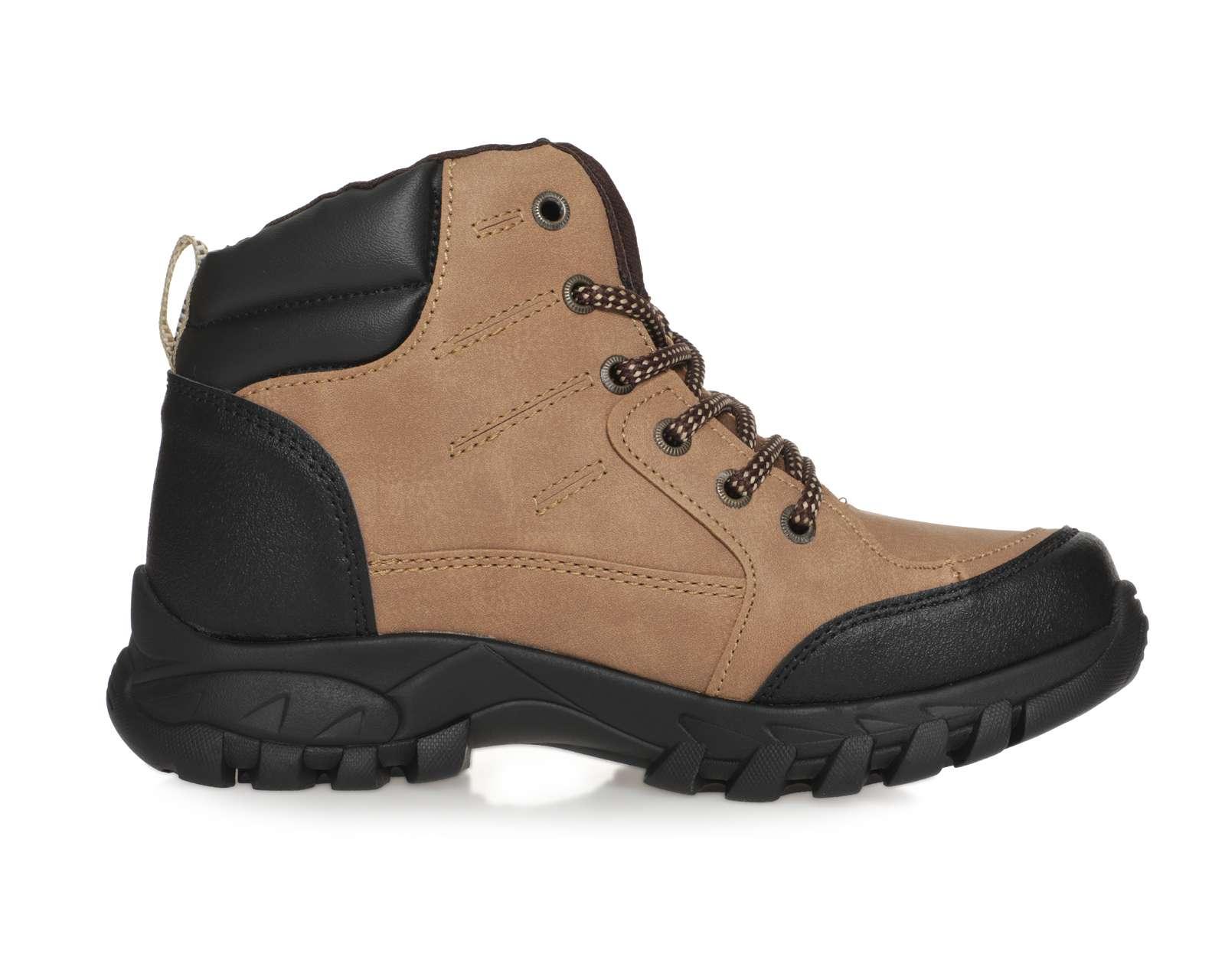 Foto 4 | Foto 4 | Botas de Trabajo Kroogen para Mujer