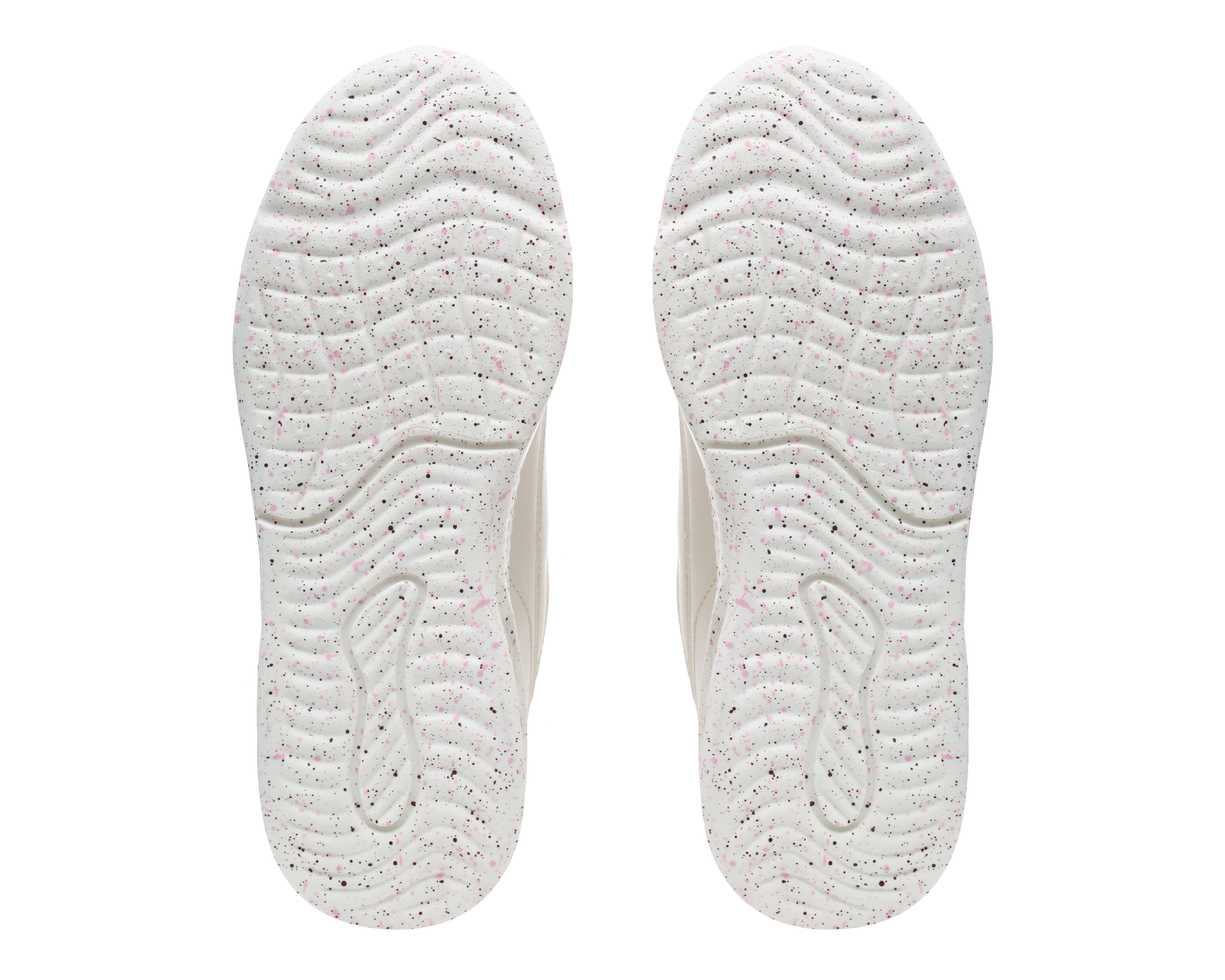 Foto 3 pulgar | Foto 2 | Tenis para Correr Sportline para Mujer