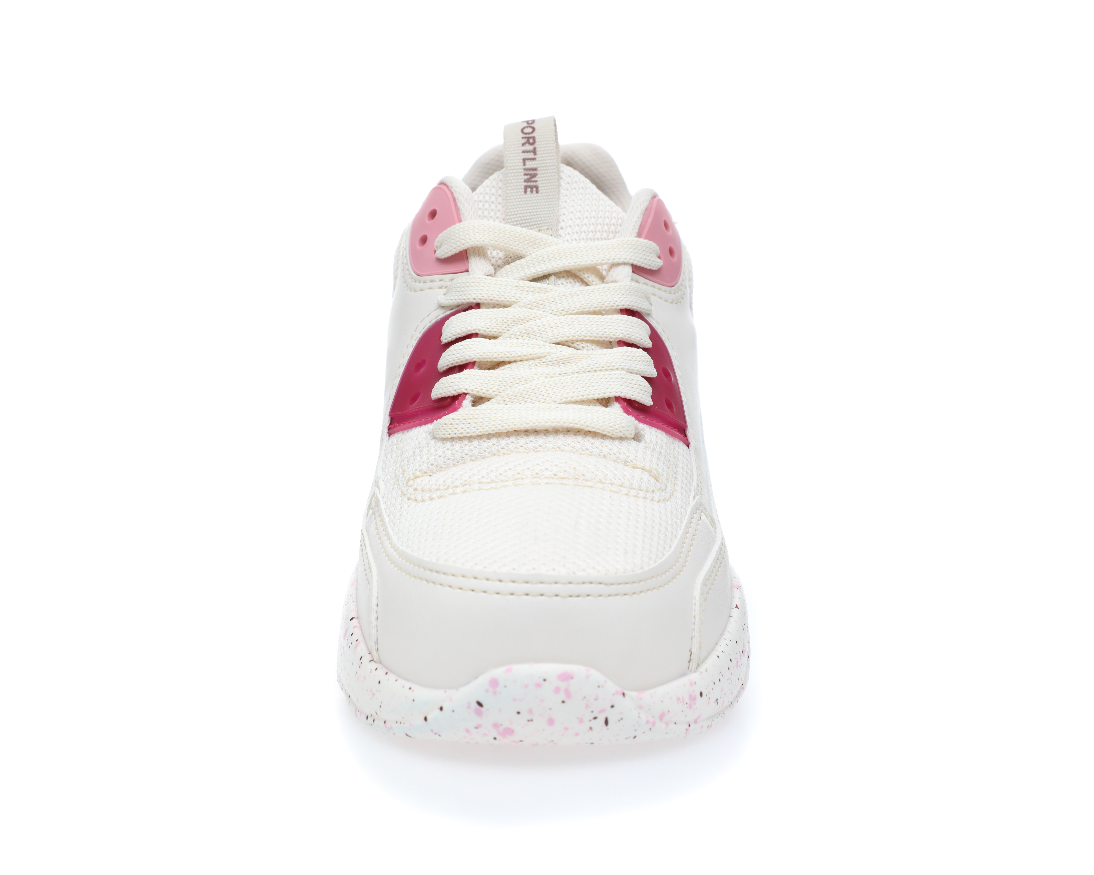 Foto 5 | Foto 5 | Tenis para Correr Sportline para Mujer