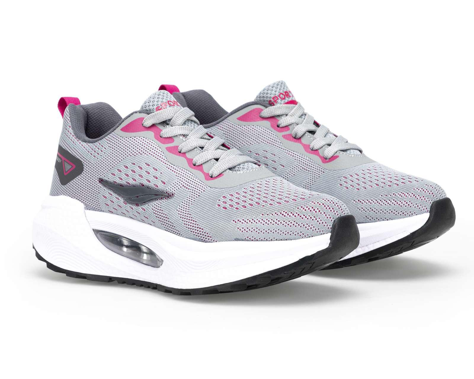 Foto 1 | Foto 1 | Tenis para Correr Sportline para Mujer