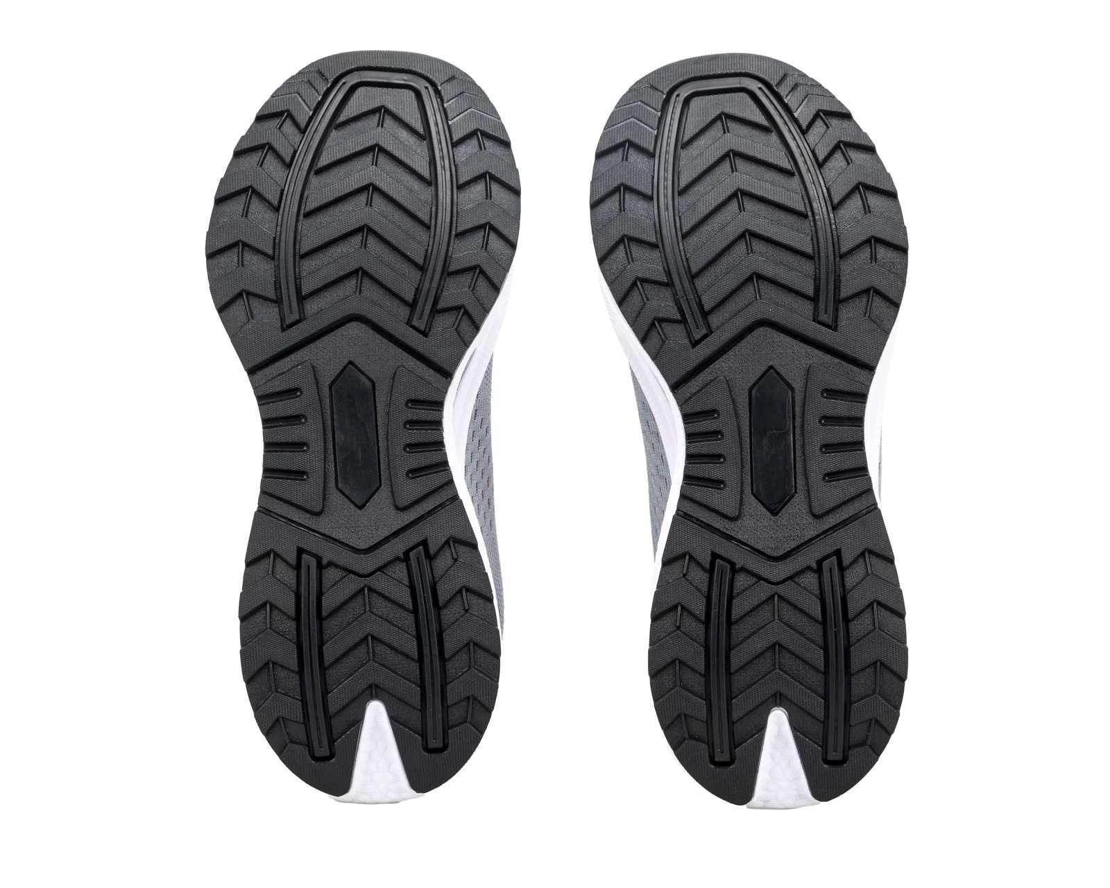 Foto 3 pulgar | Foto 2 | Tenis para Correr Sportline para Mujer