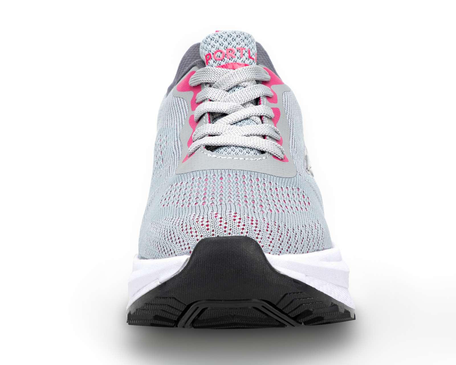 Foto 5 | Foto 5 | Tenis para Correr Sportline para Mujer