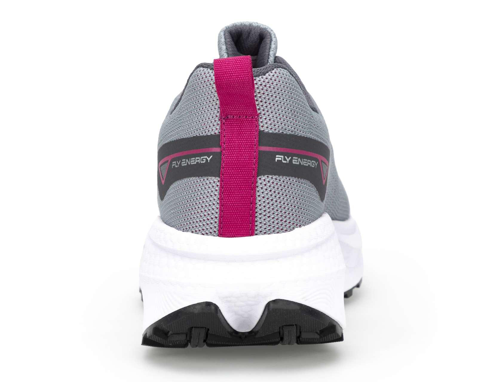 Foto 6 | Foto 6 | Tenis para Correr Sportline para Mujer