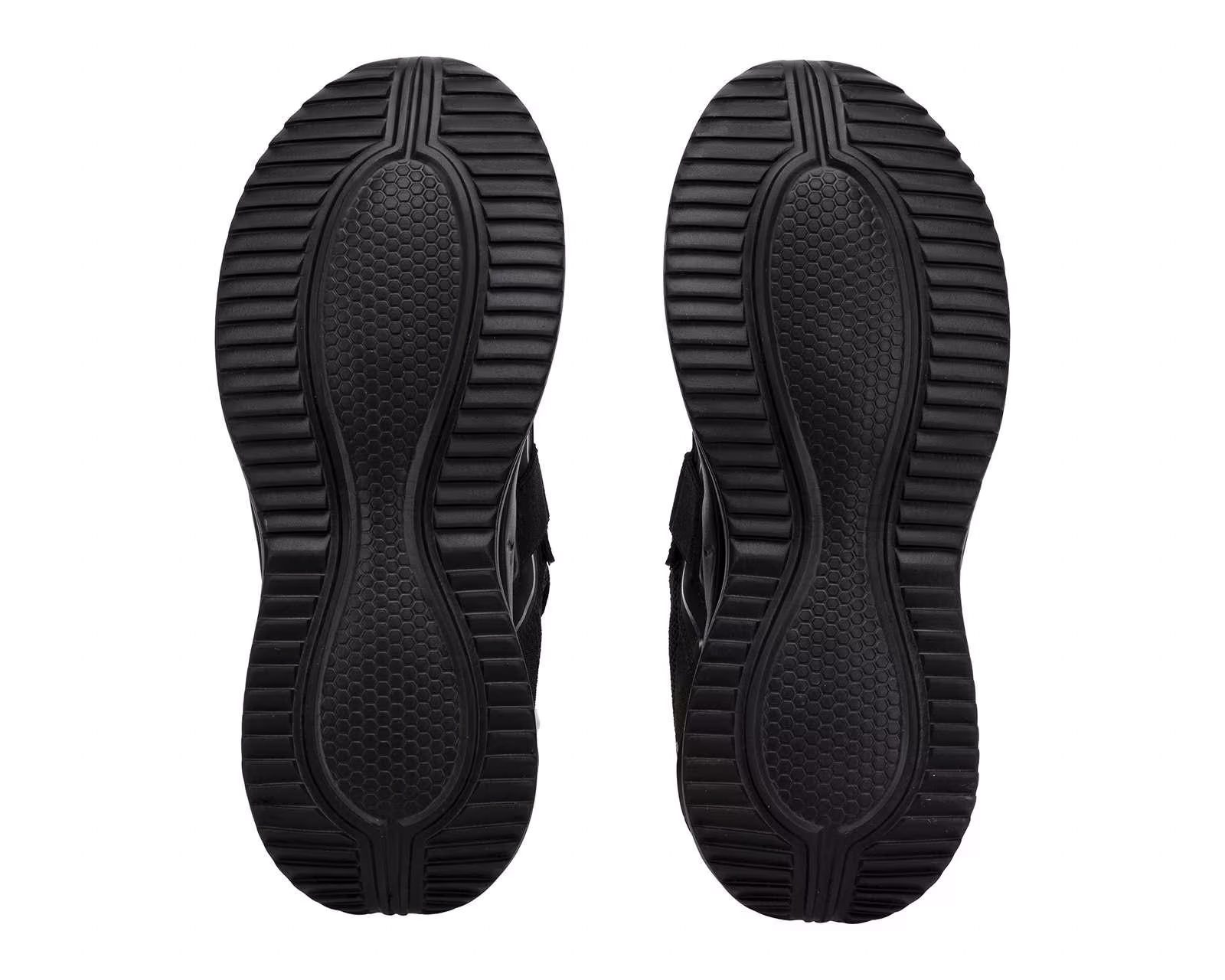 Foto 2 | Foto 2 | Tenis para Correr Sportline para Mujer