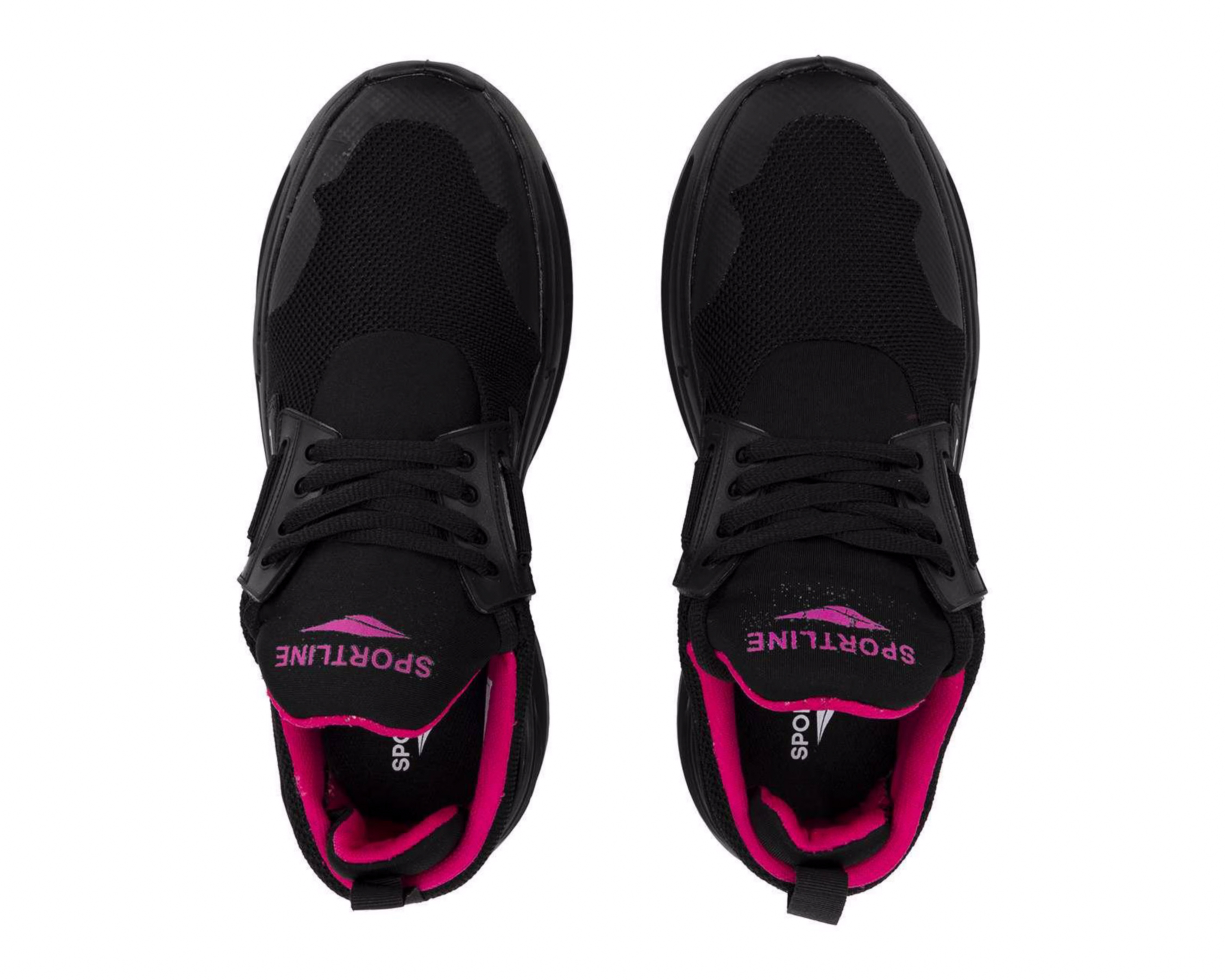 Foto 3 | Foto 3 | Tenis para Correr Sportline para Mujer