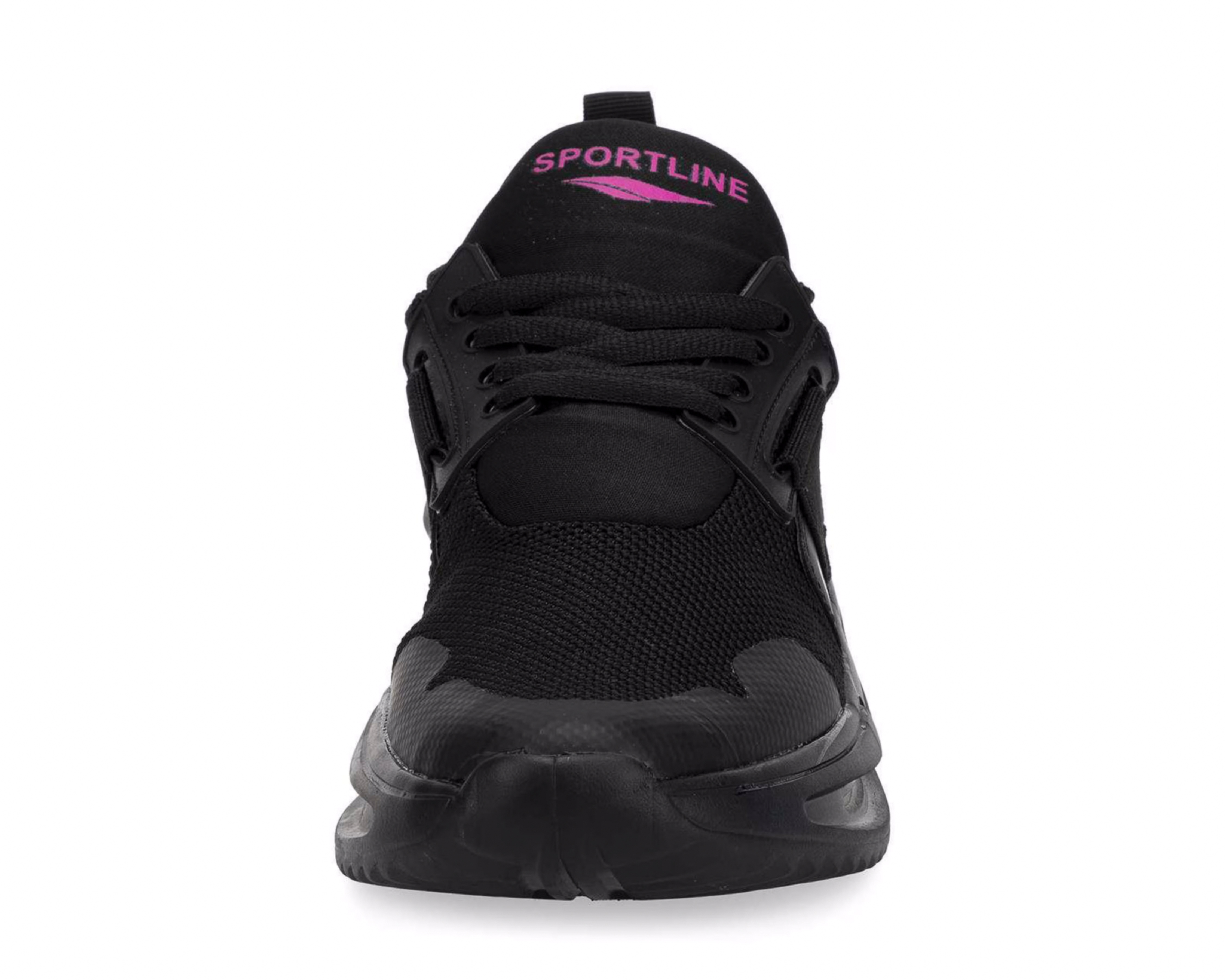 Foto 6 pulgar | Foto 5 | Tenis para Correr Sportline para Mujer