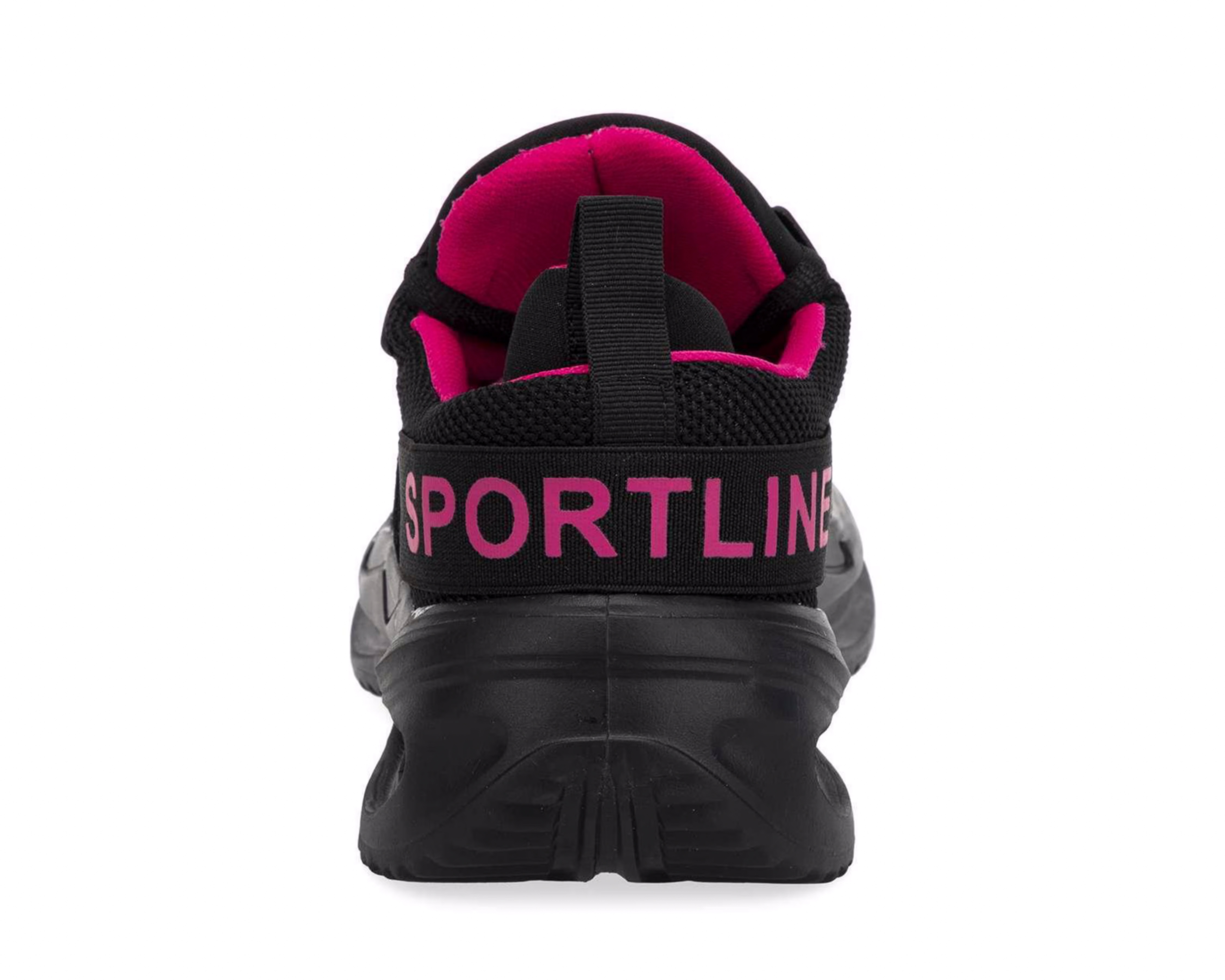 Foto 6 | Foto 6 | Tenis para Correr Sportline para Mujer