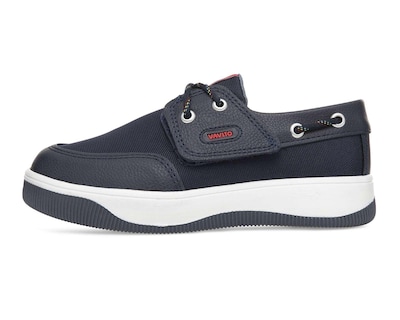 Foto 4 | Foto 4 | Zapatos Casuales Vavito para Niño