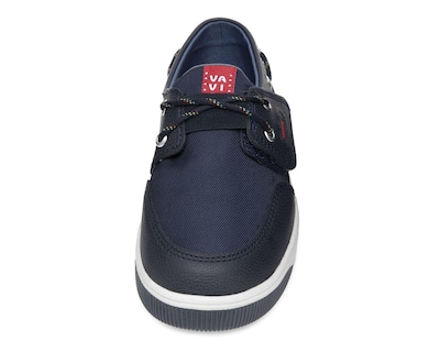 Foto 5 | Foto 5 | Zapatos Casuales Vavito para Niño