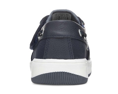 Foto 6 | Foto 6 | Zapatos Casuales Vavito para Niño