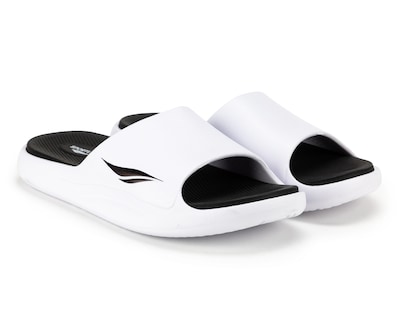 Foto 1 | Foto 1 | Sandalias Deportivas Sportline para Hombre