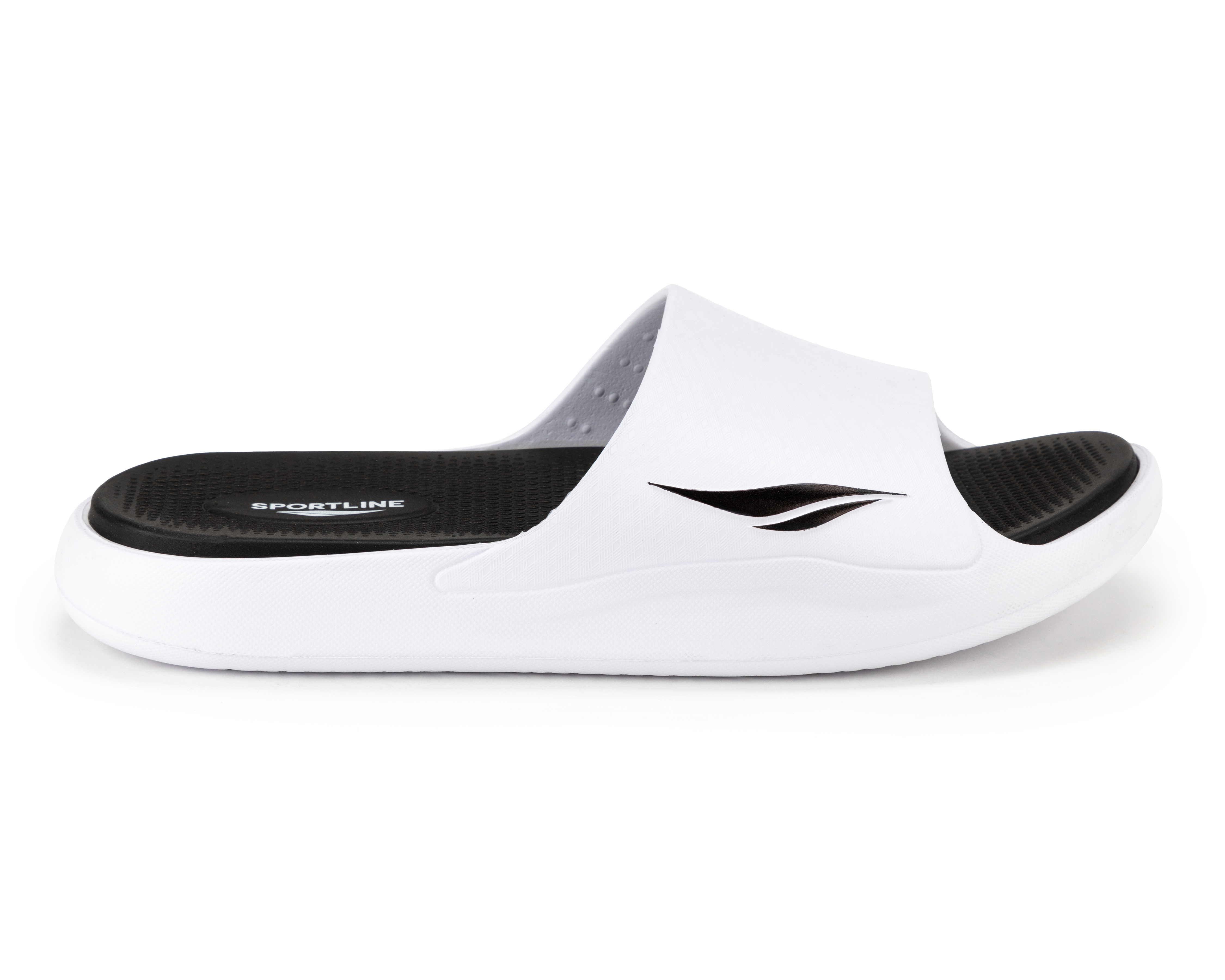 Foto 3 pulgar | Foto 2 | Sandalias Deportivas Sportline para Hombre