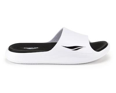 Foto 2 | Foto 2 | Sandalias Deportivas Sportline para Hombre