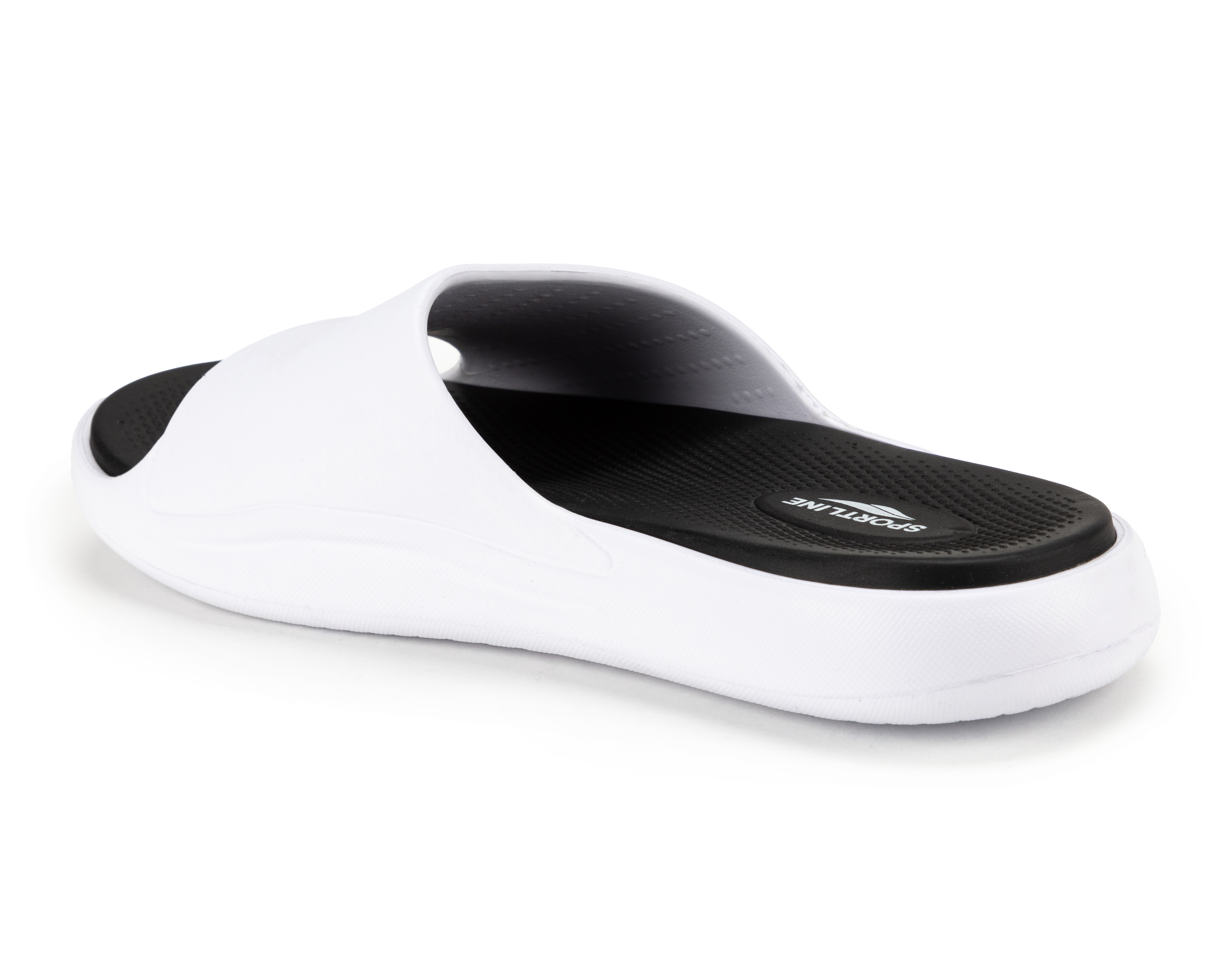 Foto 4 pulgar | Foto 3 | Sandalias Deportivas Sportline para Hombre